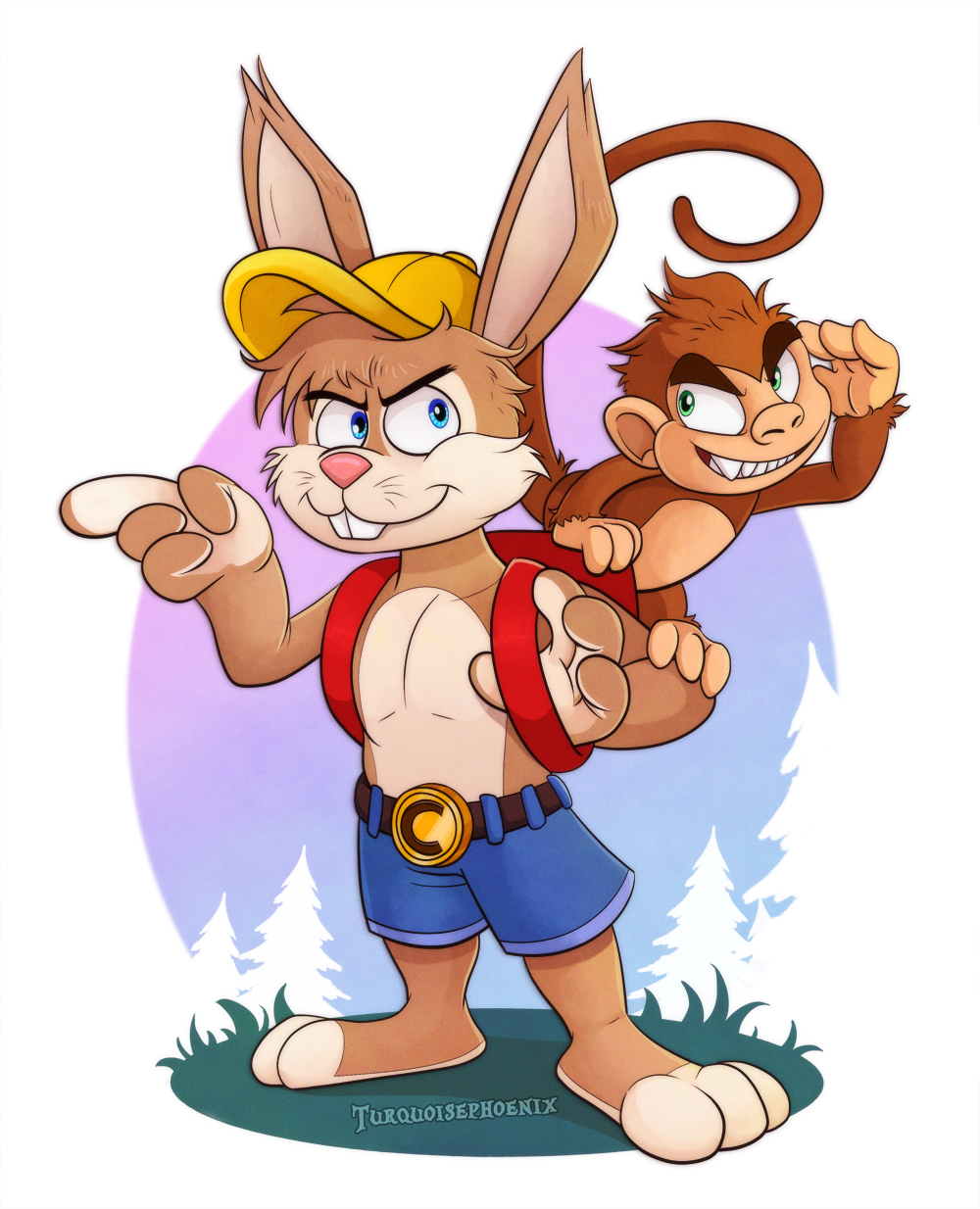 S art â i finally played neopets petpet adventures the