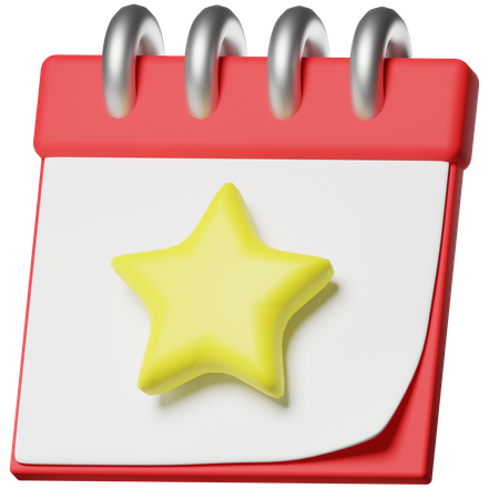 Pinata d icon download in png obj or blend format