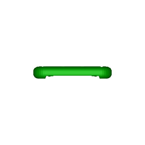 Pp d models download creality cloud