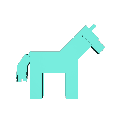 Genet d models download creality cloud