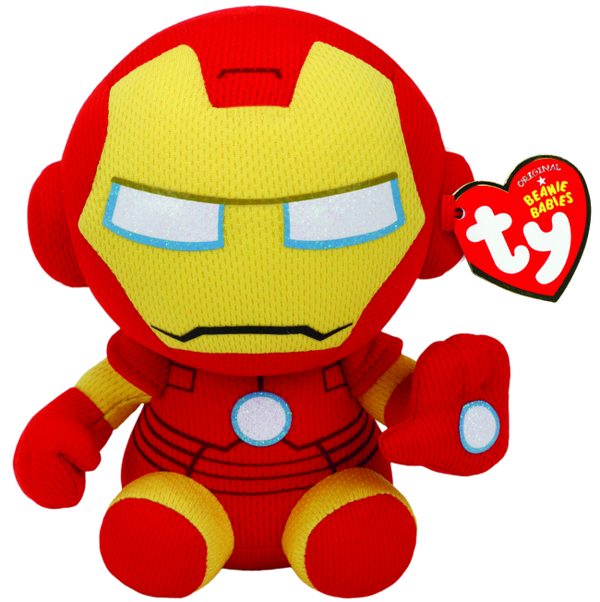 Marvel â sik hobbies wa
