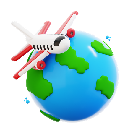 Free worldwide shipping d illustration download in png obj or blend format