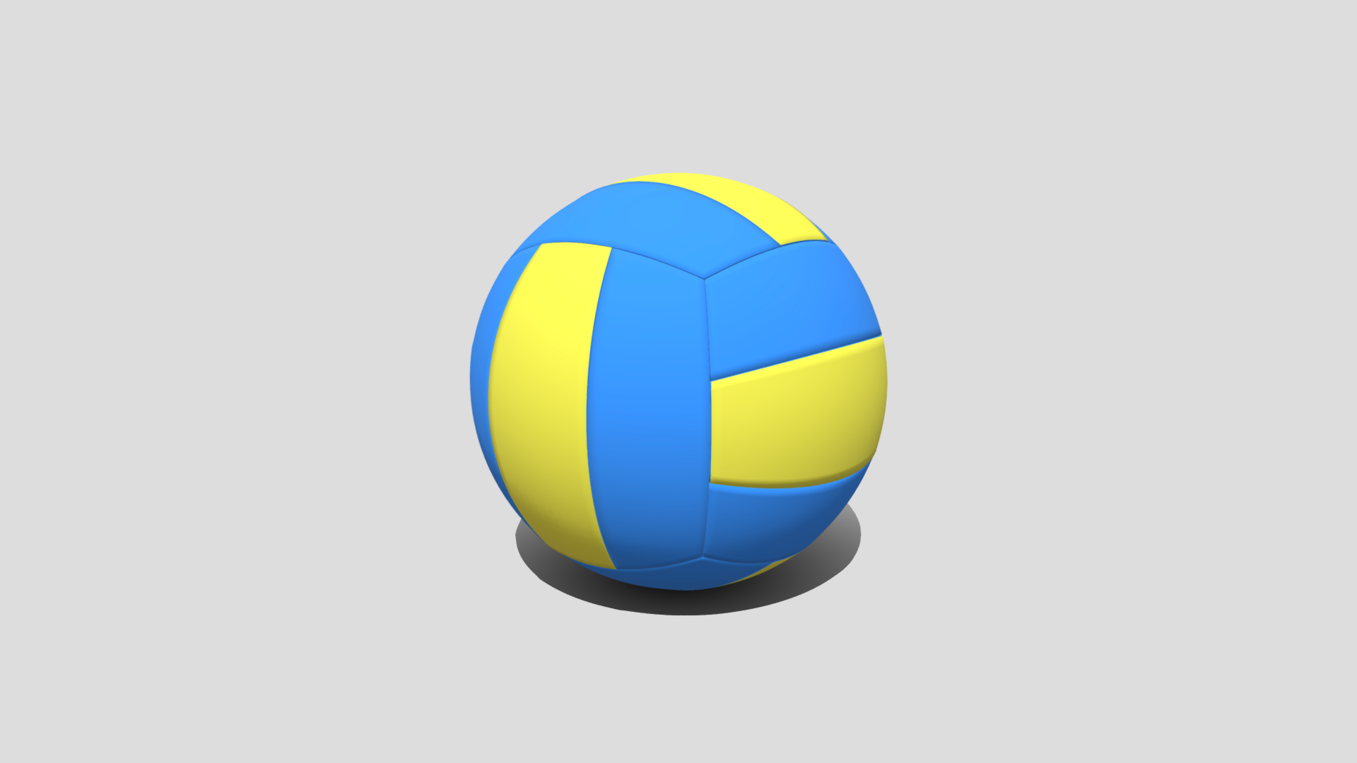 Velly ball d sport models
