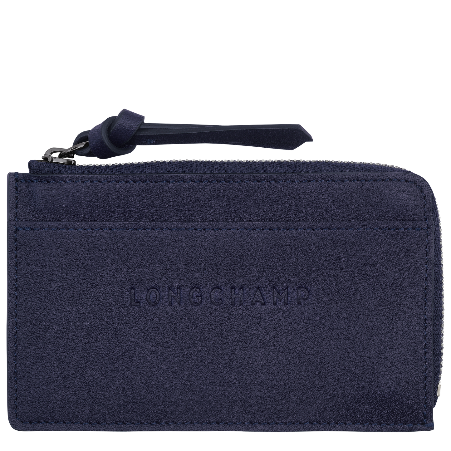 D card holder bilberry