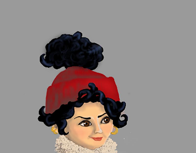 Personage projects photos videos logos illustrations and branding on
