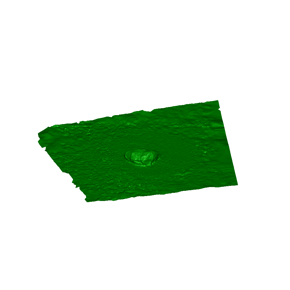 Duck d models download creality cloud