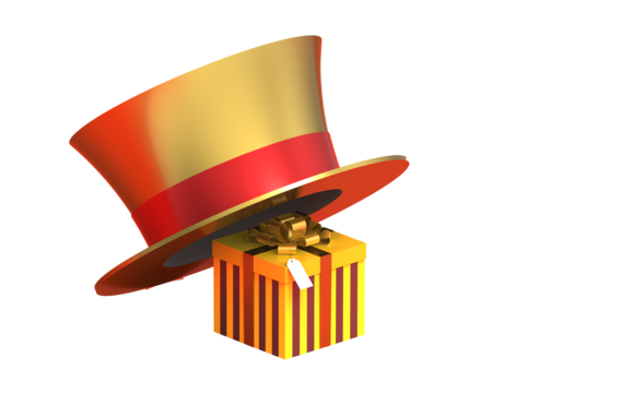Owl with holiday hat image png transparent images free download vector files