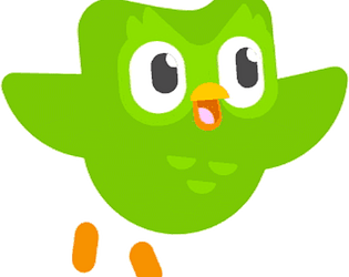 Latest free games tagged owl