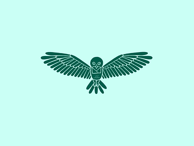 Harry potter fan art designs themes templates and downloadable graphic elements on