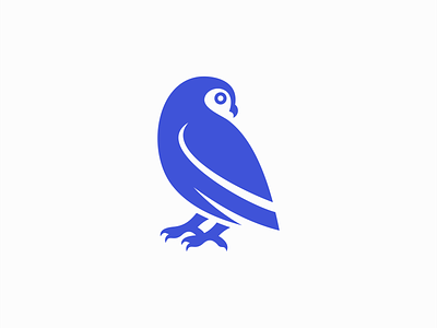 Owl designs themes templates and downloadable graphic elements on