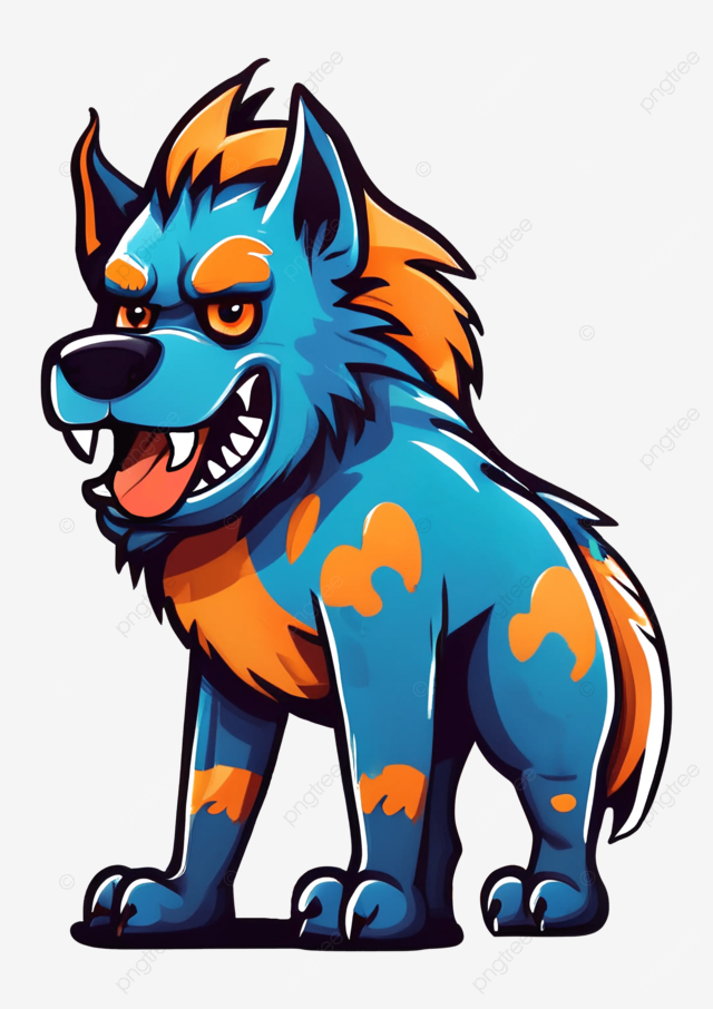Mascot animal logo vector animal mascot logo png transparent image and clipart for free download