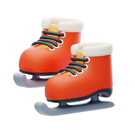 Snowman d icon download in png obj or blend format