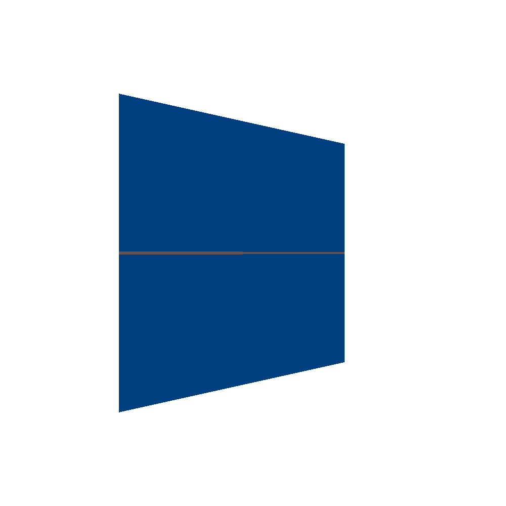 D d models download creality cloud