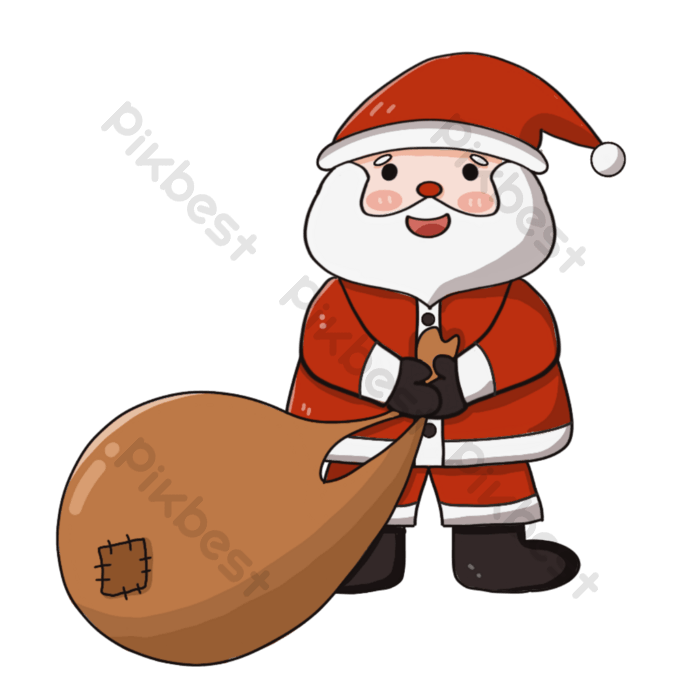 Gift giving images gift giving stock design images free download