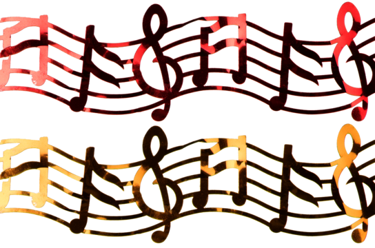 Notes ribbon png transparent images free download vector files