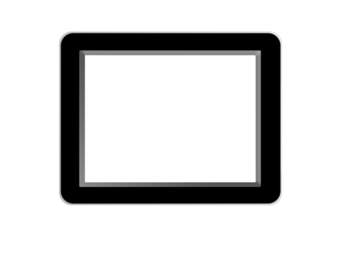Cadre photos png transparent images free download vector files