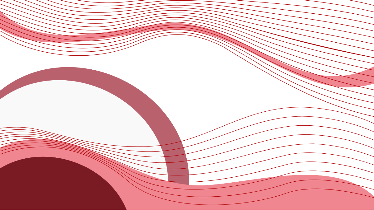 Free geometric illustration