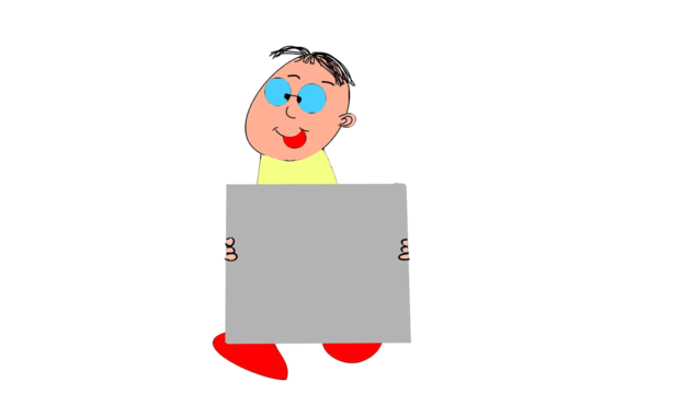 Read advertisement png transparent images free download vector files