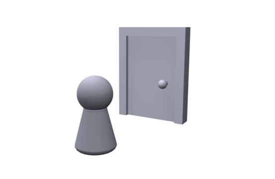 Surprise door png transparent images free download vector files