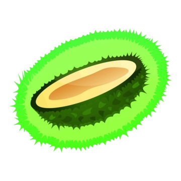 Clean cut png transparent images free download vector files
