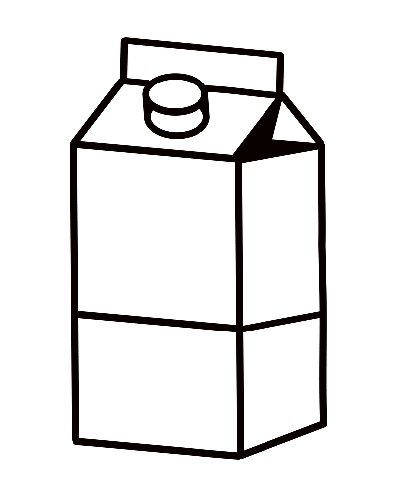 Milk carton images free photos png stickers wallpapers backgrounds