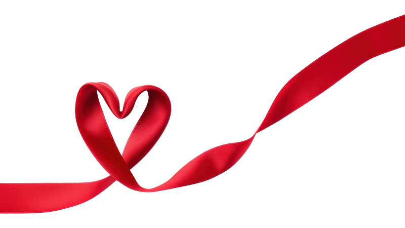 Red wave border images free photos png stickers wallpapers backgrounds