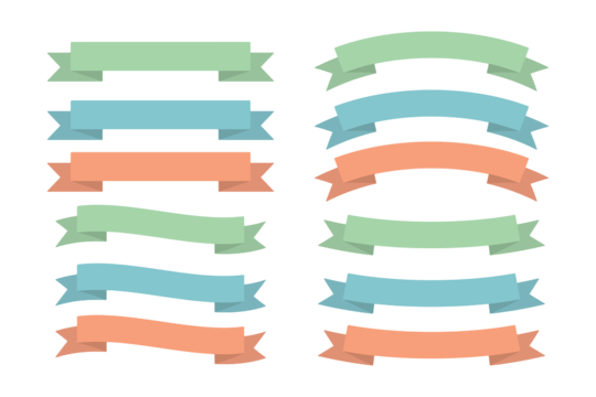 Old bookmarks png transparent images free download vector files