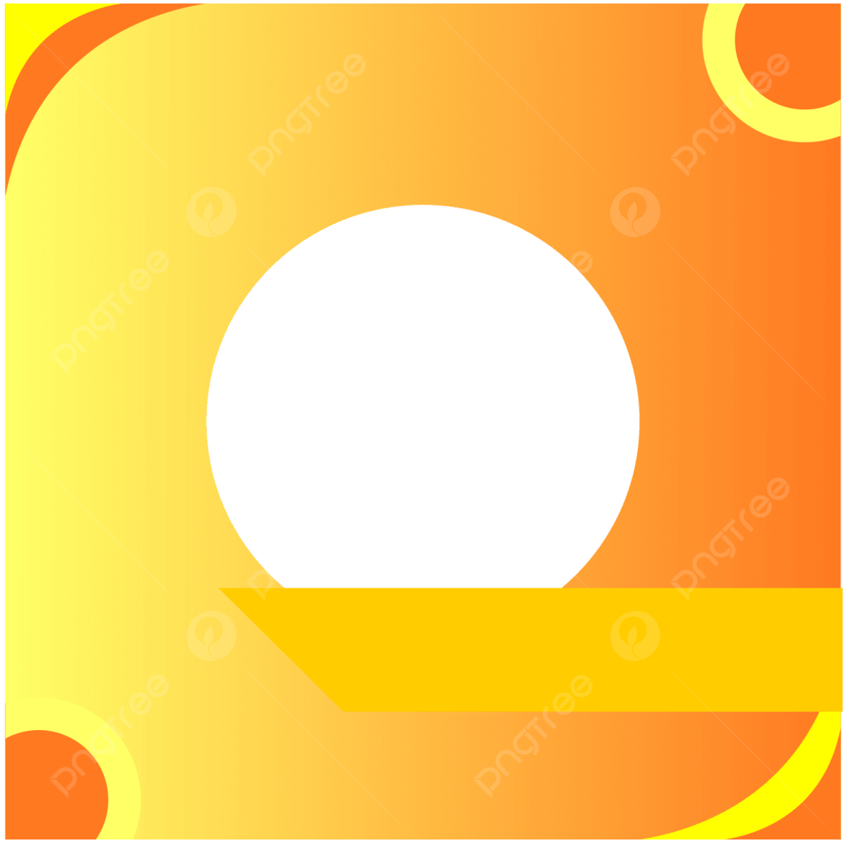 Downlod png transparent images free download vector files