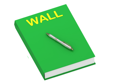 Abandoned structure png transparent images free download vector files