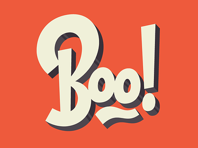 Boo designs themes templates and downloadable graphic elements on