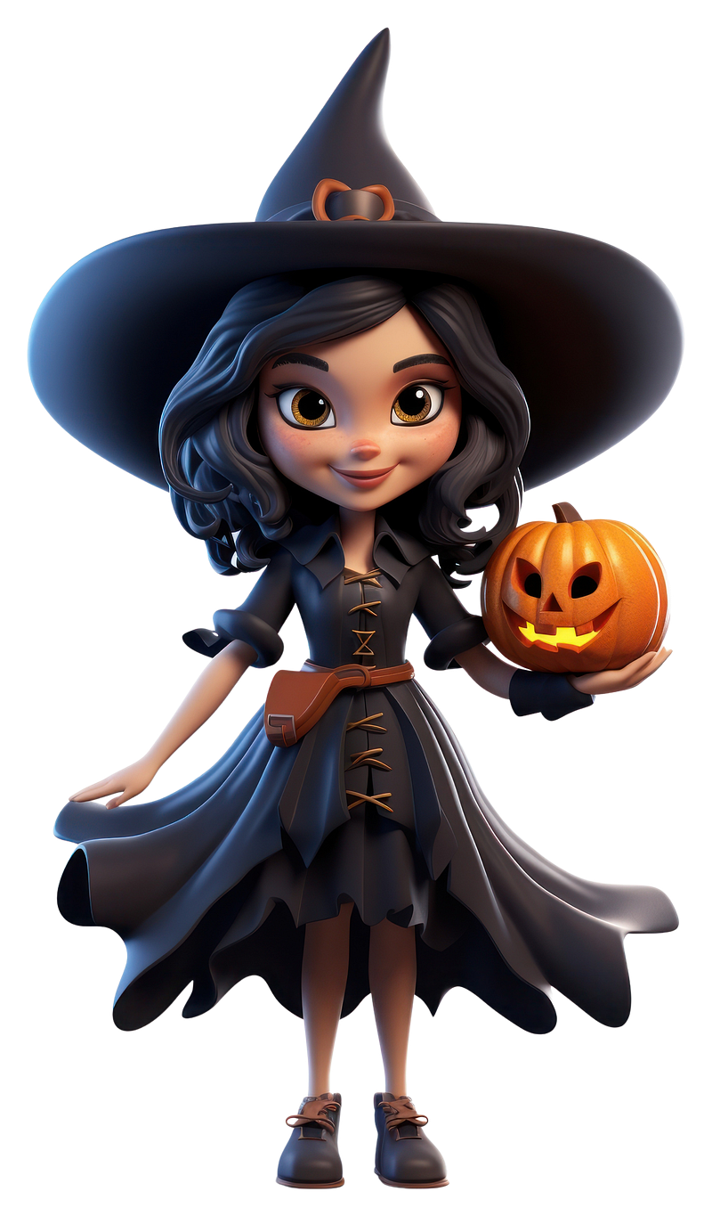 Pumpkin png images free photos png stickers wallpapers backgrounds