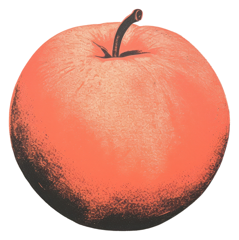 Pumpkin png images free photos png stickers wallpapers backgrounds