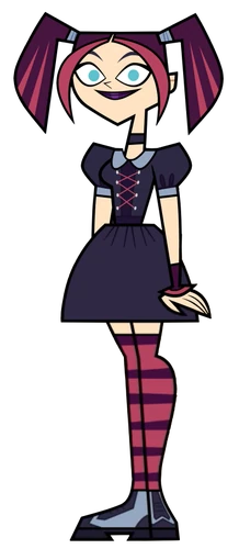 Categorywestern animation villainess the female villains wiki