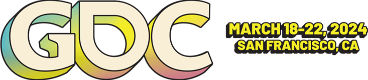 Game developer game industry news deep dives and developer blogs