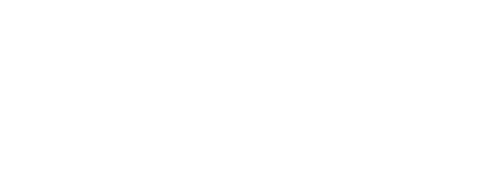 Game developer game industry news deep dives and developer blogs