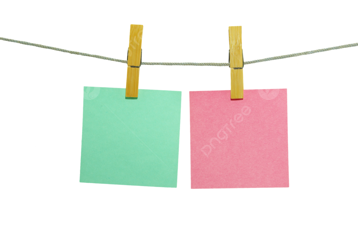 Hanging rope png transparent images free download vector files