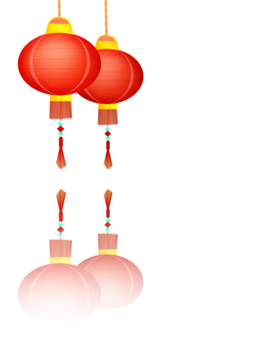 Chinese lantern png transparent images free download vector files