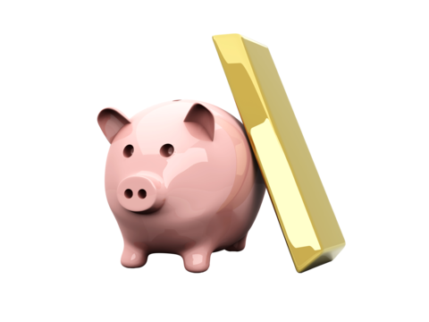 Pink money png transparent images free download vector files