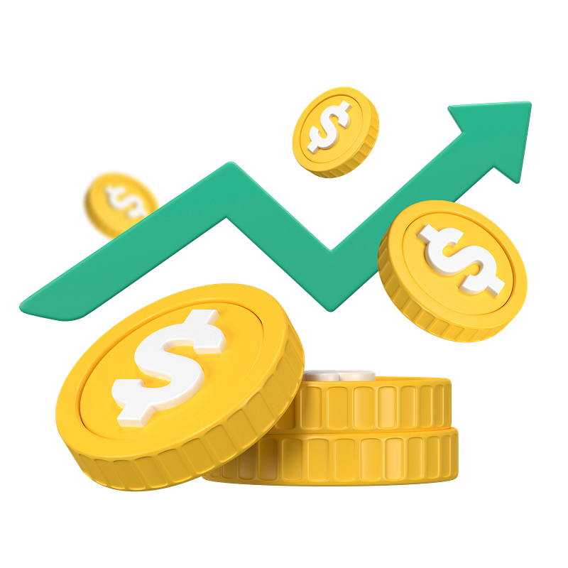Investment finance line icon png images free photos png stickers wallpapers backgrounds