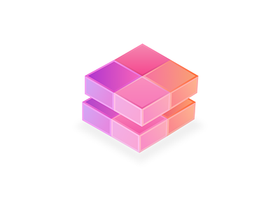 D glass designs themes templates and downloadable graphic elements on