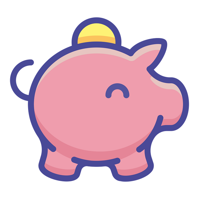 Pink money images free photos png stickers wallpapers backgrounds