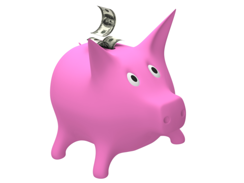 Piggy money png transparent images free download vector files