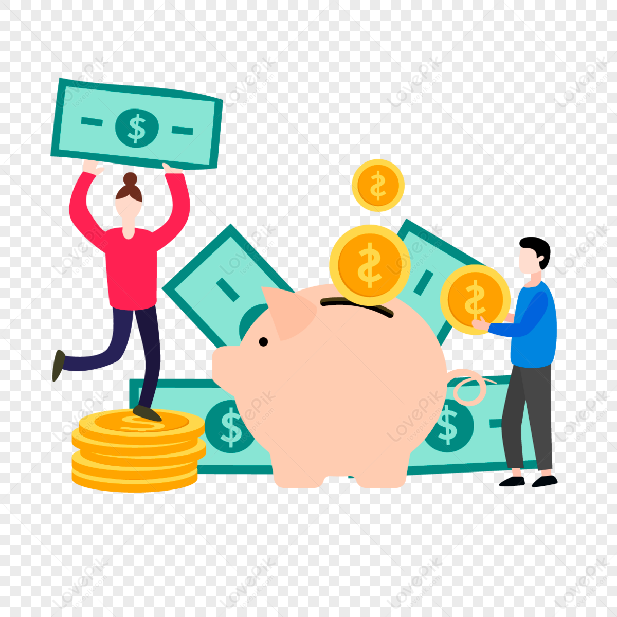 Money images hd pictures for free vectors download