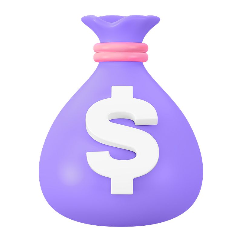 Plastic piggy bank images free photos png stickers wallpapers backgrounds