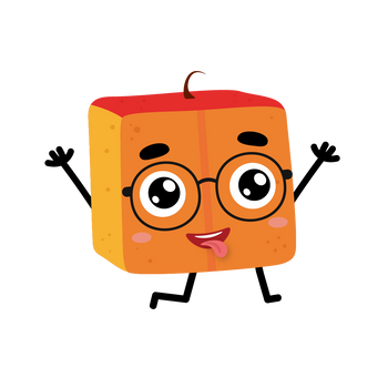 Easy stem robotics projects â