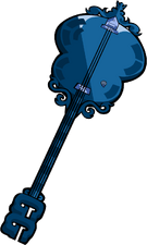 Team blueweapon skins tertiary