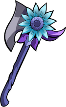Purpleweapon skins