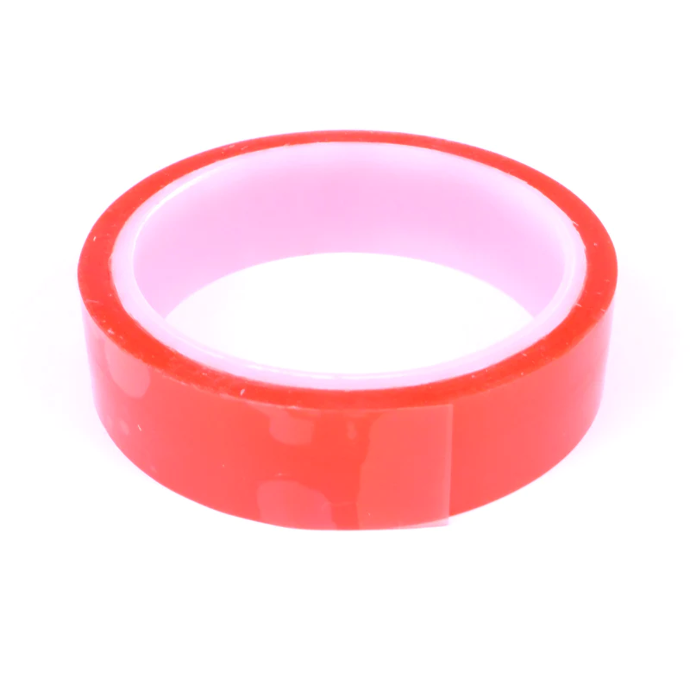 Dot dab perma fix tape