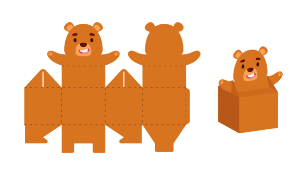 Handmade bags png transparent images free download vector files