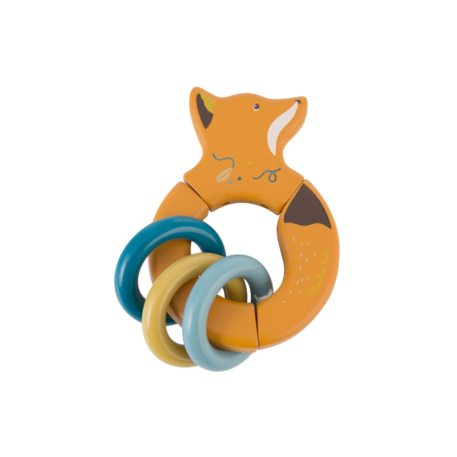 Meadowlark toy pany
